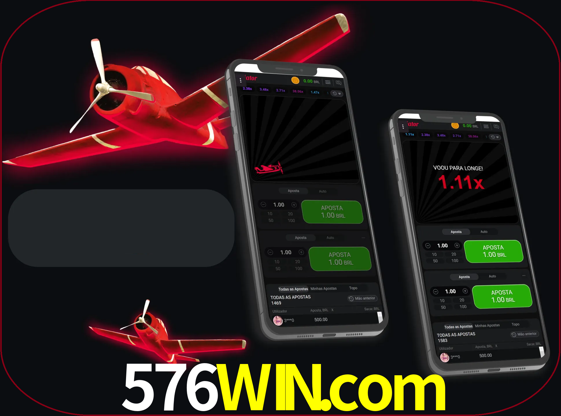 Baixe o aplicativo LeonBet para Android para jogar no Aviator pelo seu smartphone.