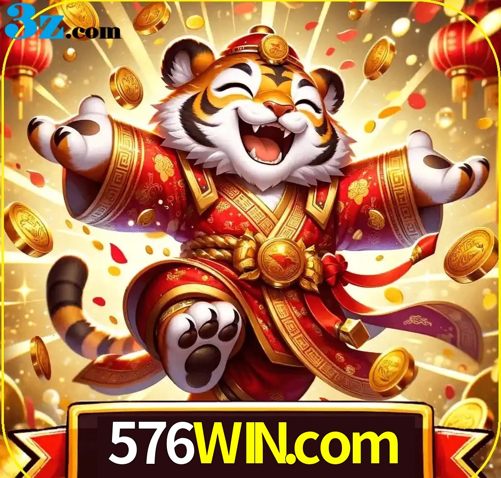 576win é a melhor empresa de apostas.